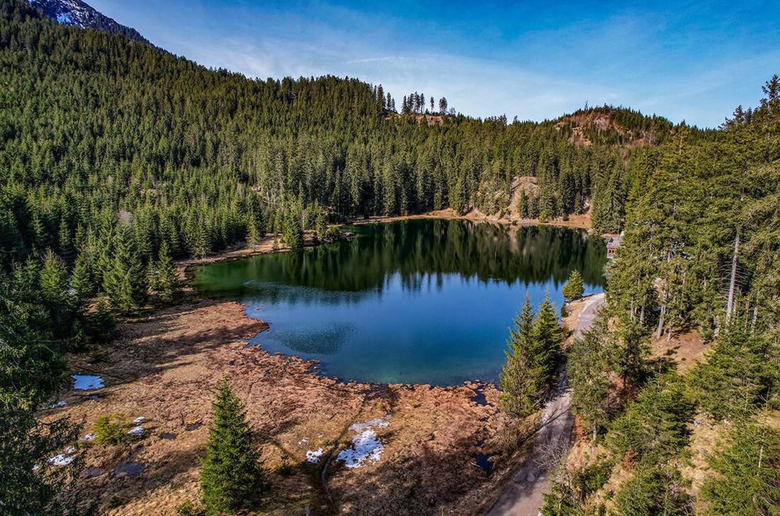 Frauensee_DJI_0042-1100×728
