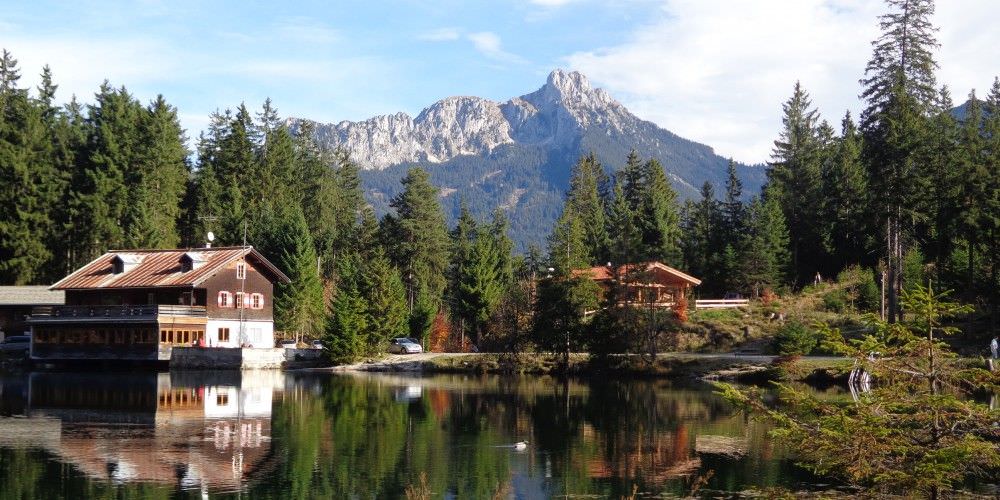 frauensee